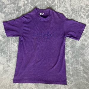 Vintage Aloha Hawaii T-Shirt